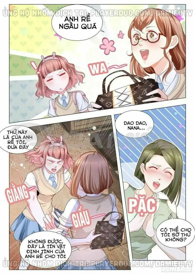 Chapter 119