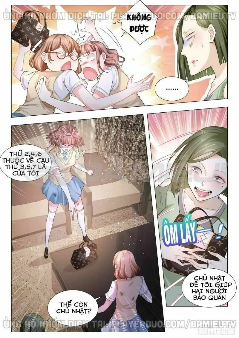 Chapter 119