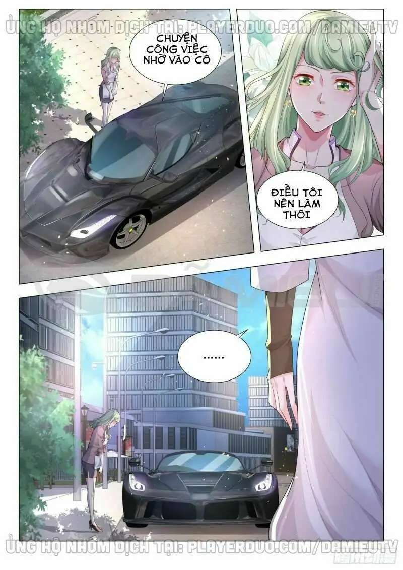 Chapter 119