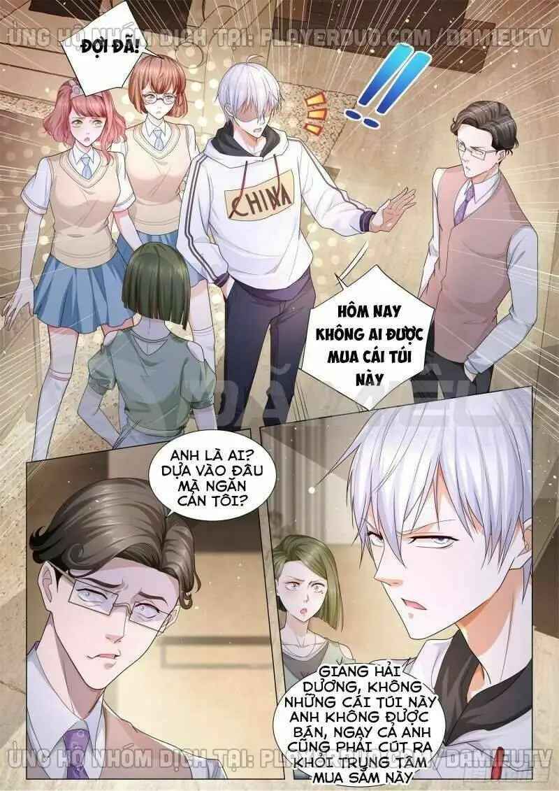 Chapter 118