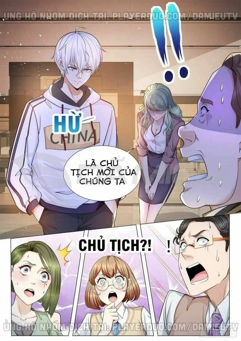 Chapter 118