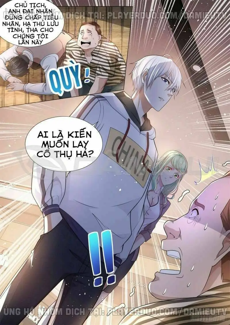 Chapter 118