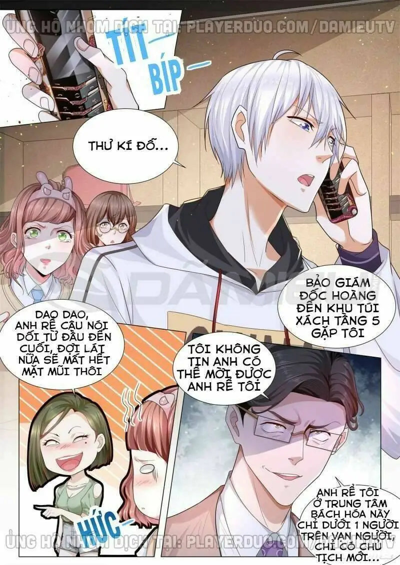 Chapter 118