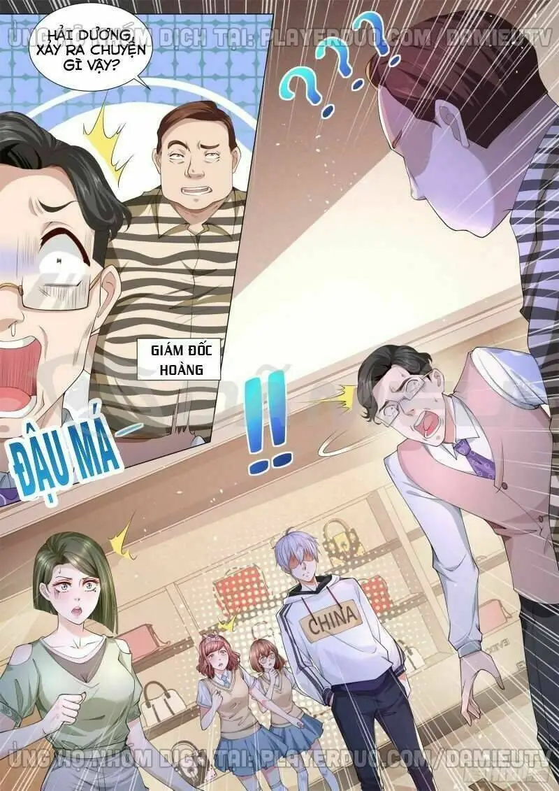 Chapter 118