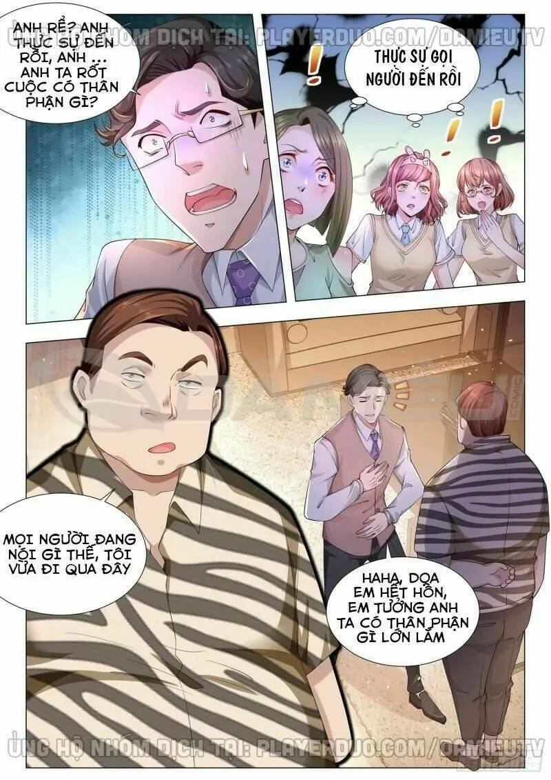 Chapter 118