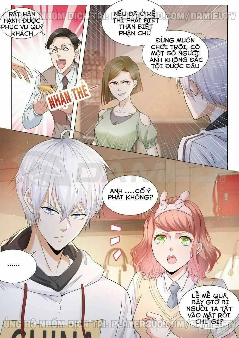 Chapter 117