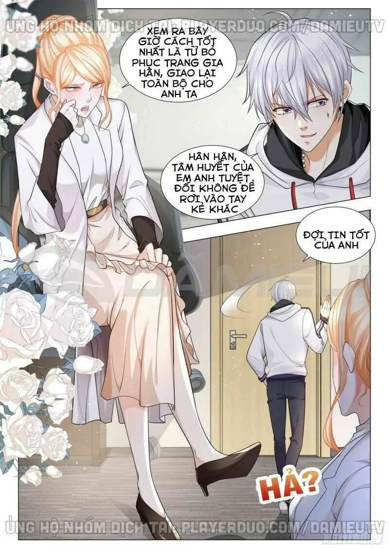 Chapter 117