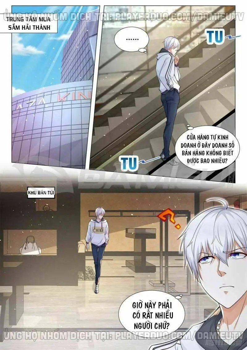 Chapter 117
