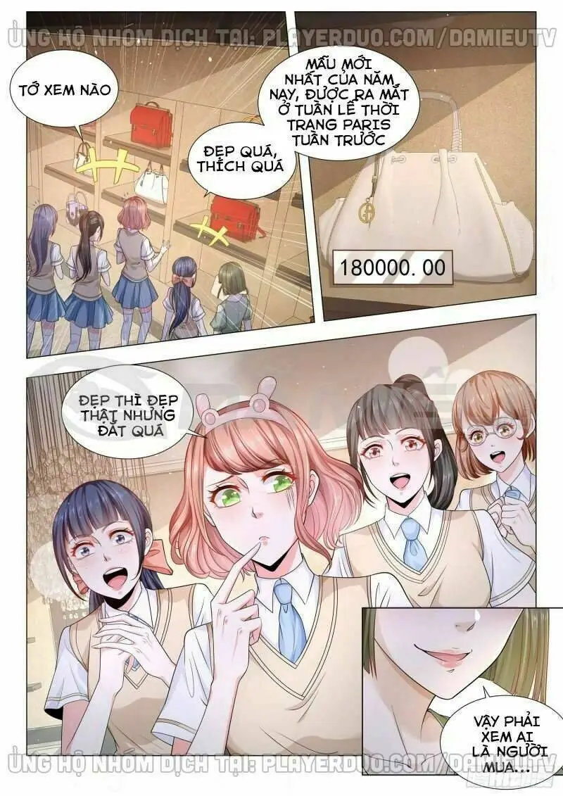 Chapter 117
