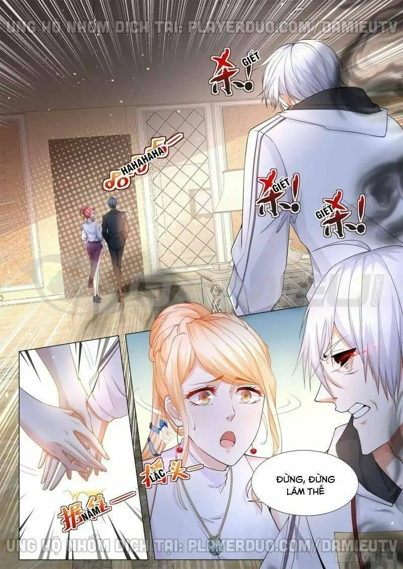 Chapter 116