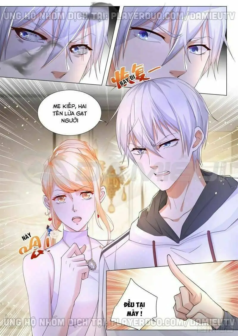 Chapter 116