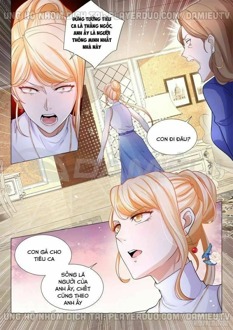 Chapter 116
