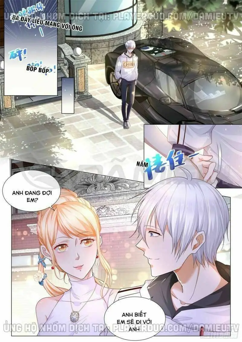 Chapter 116
