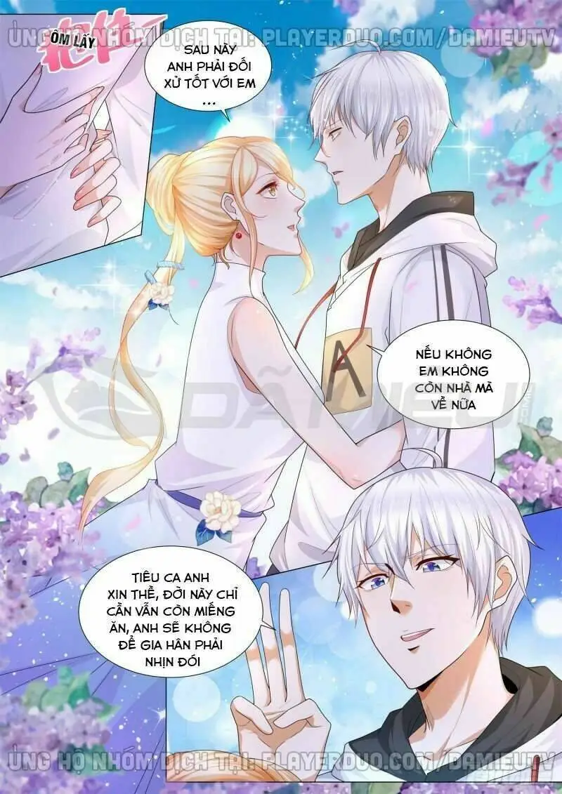 Chapter 116