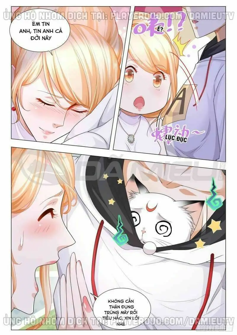 Chapter 116