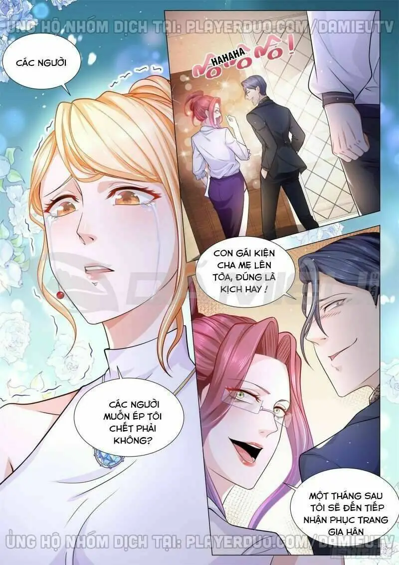 Chapter 115