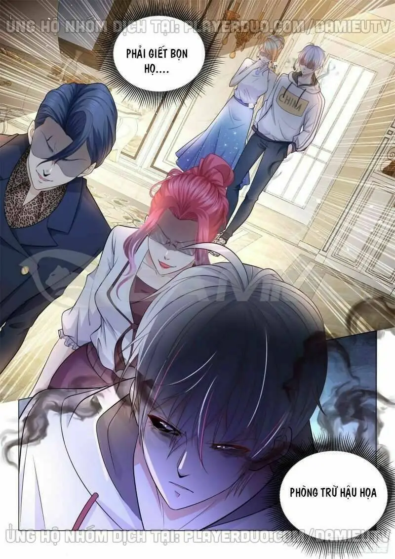 Chapter 115