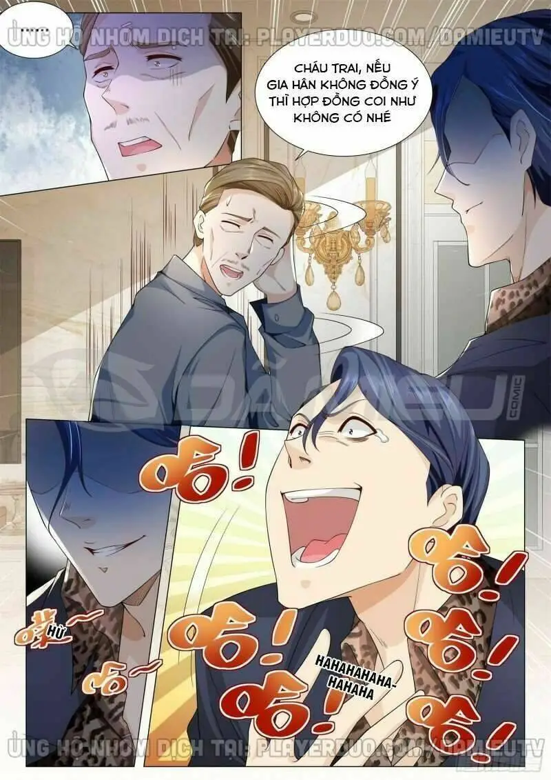 Chapter 115