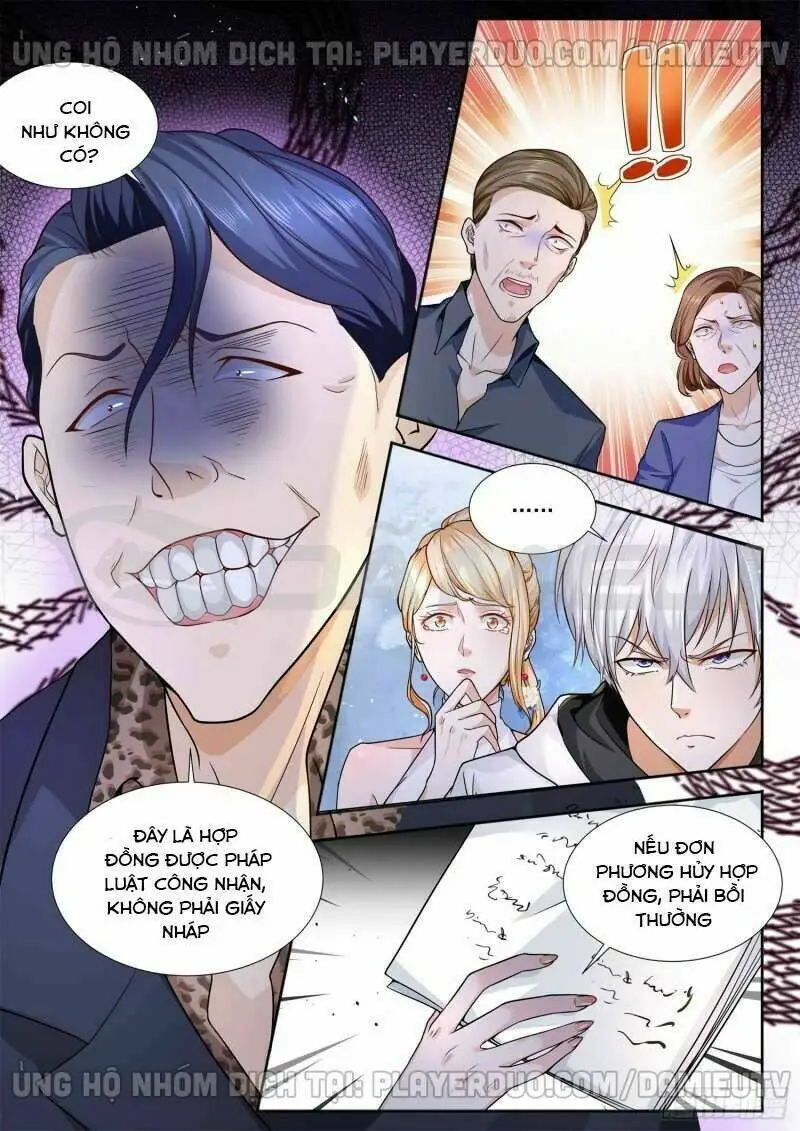 Chapter 115