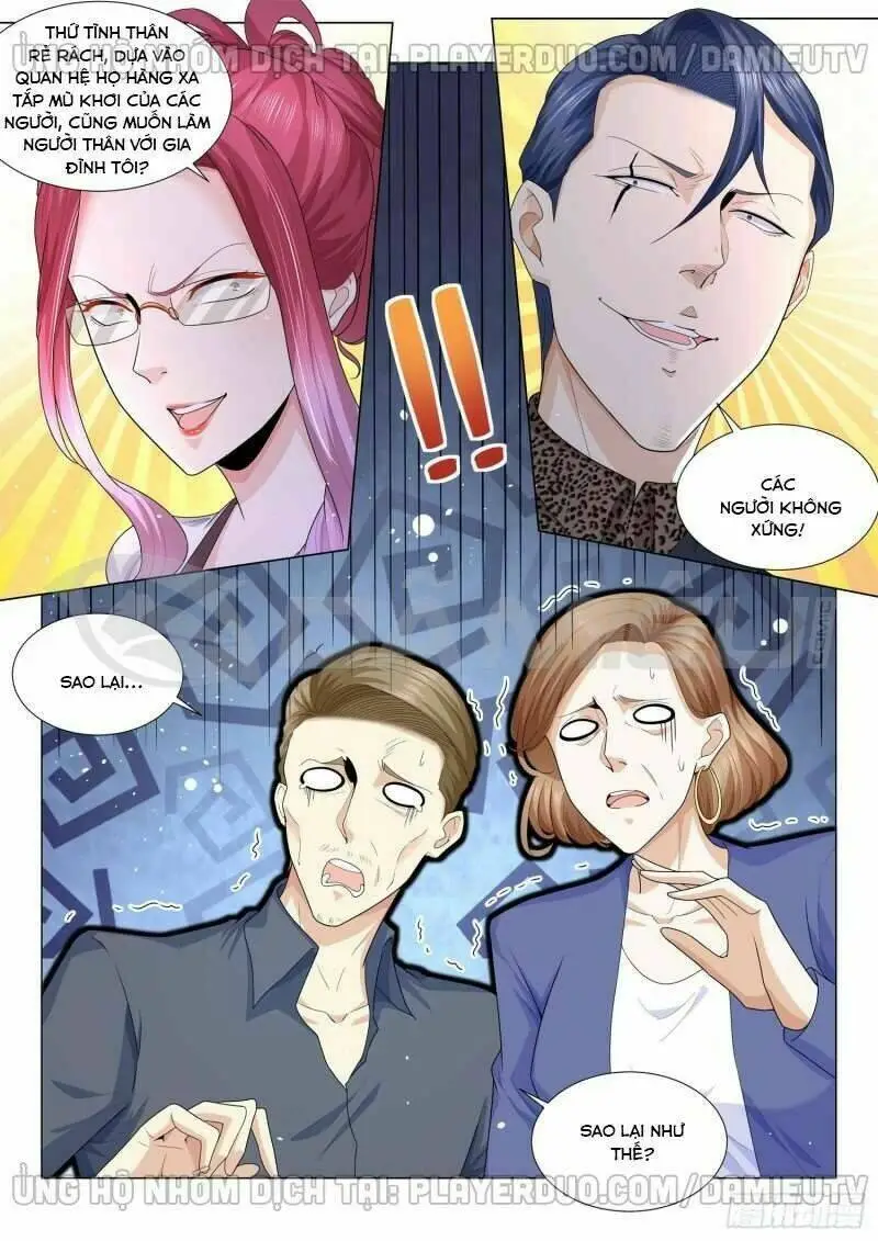 Chapter 115