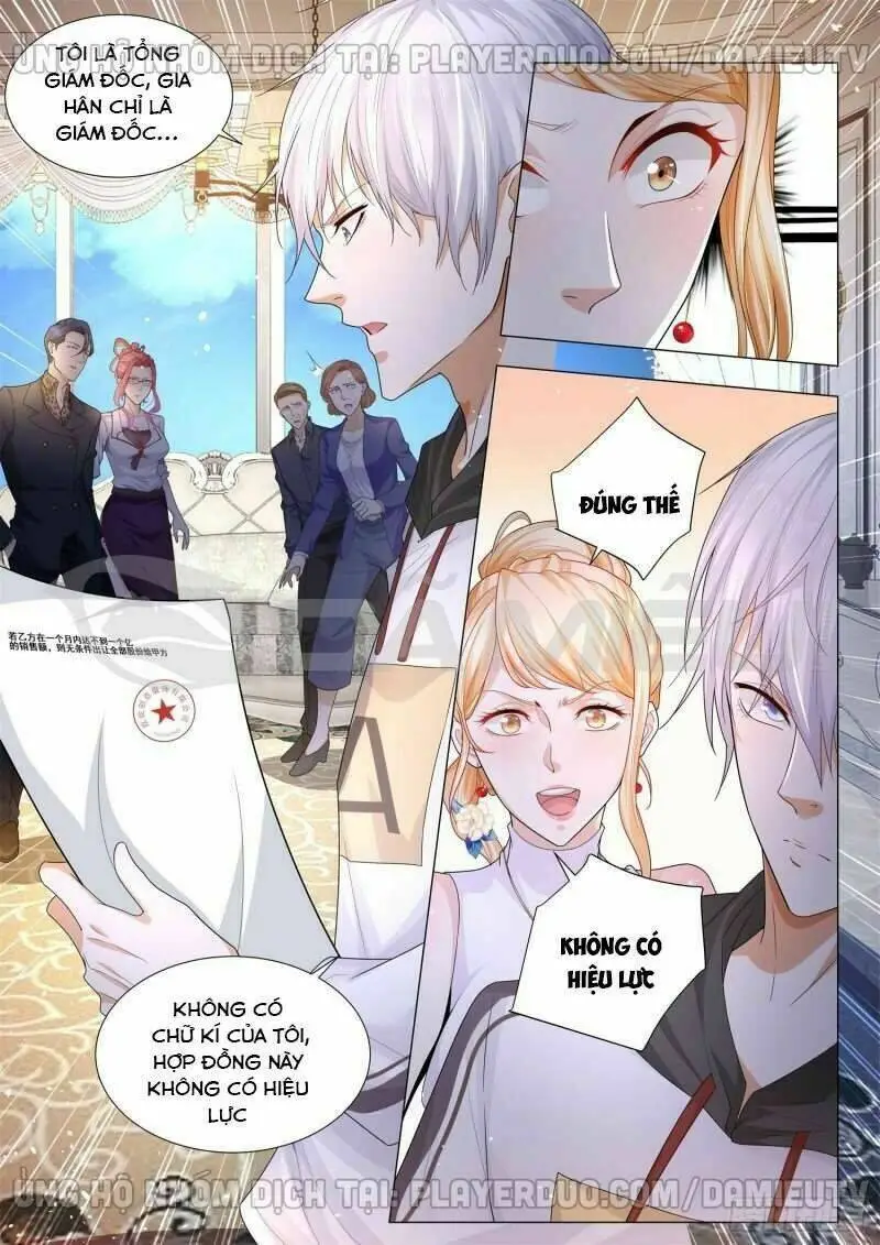 Chapter 115
