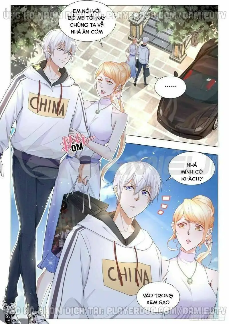 Chapter 114