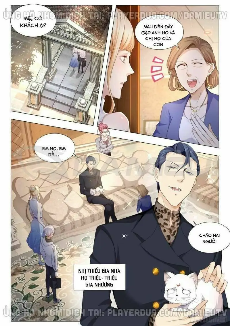 Chapter 114