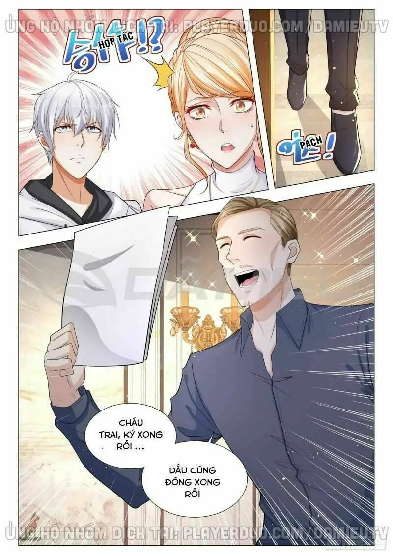 Chapter 114