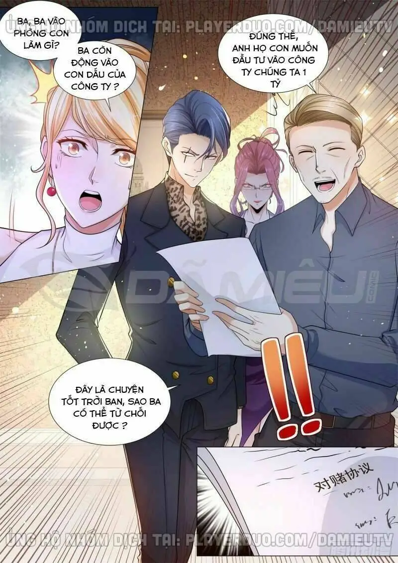 Chapter 114