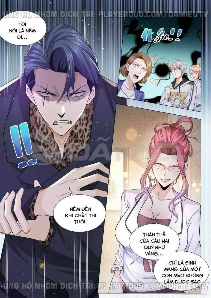 Chapter 114