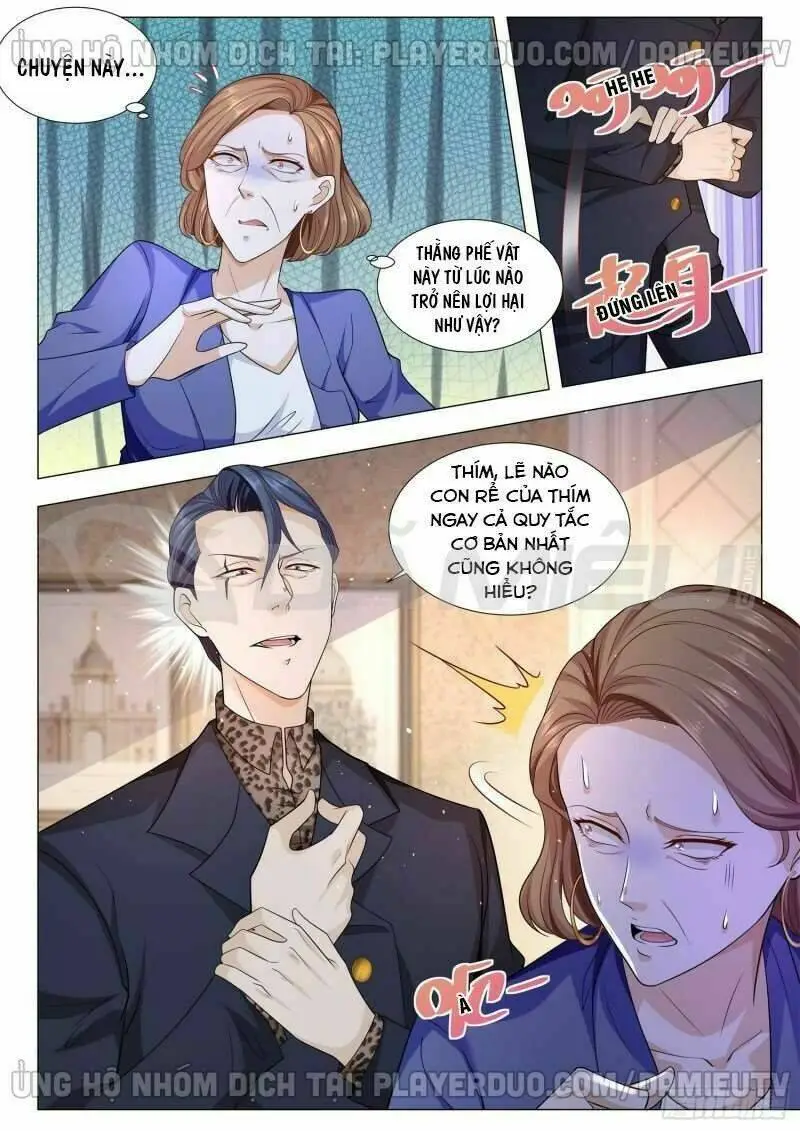 Chapter 114