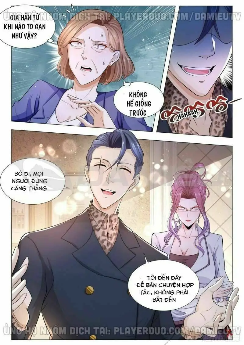 Chapter 114