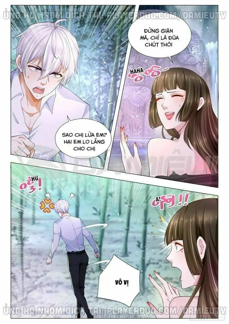 Chapter 113