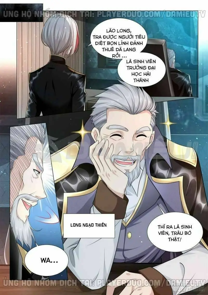 Chapter 113