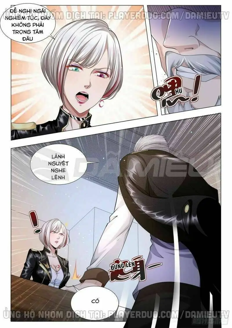 Chapter 113