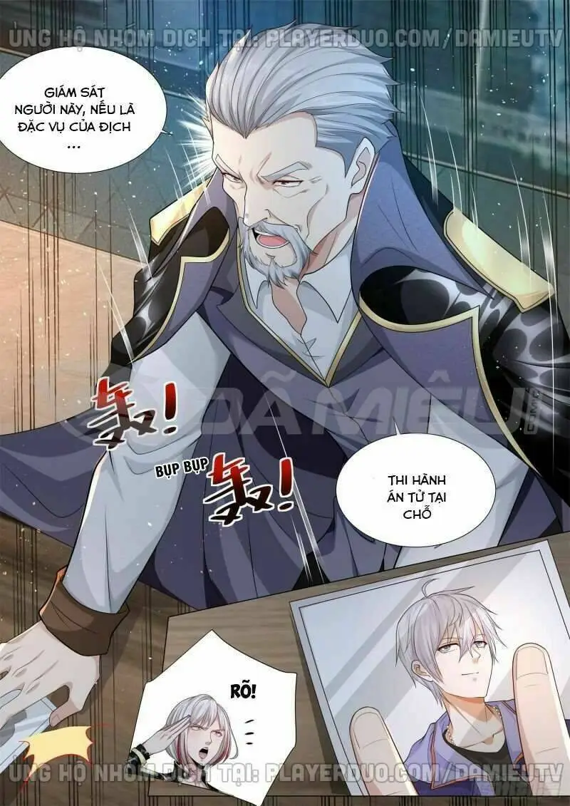 Chapter 113