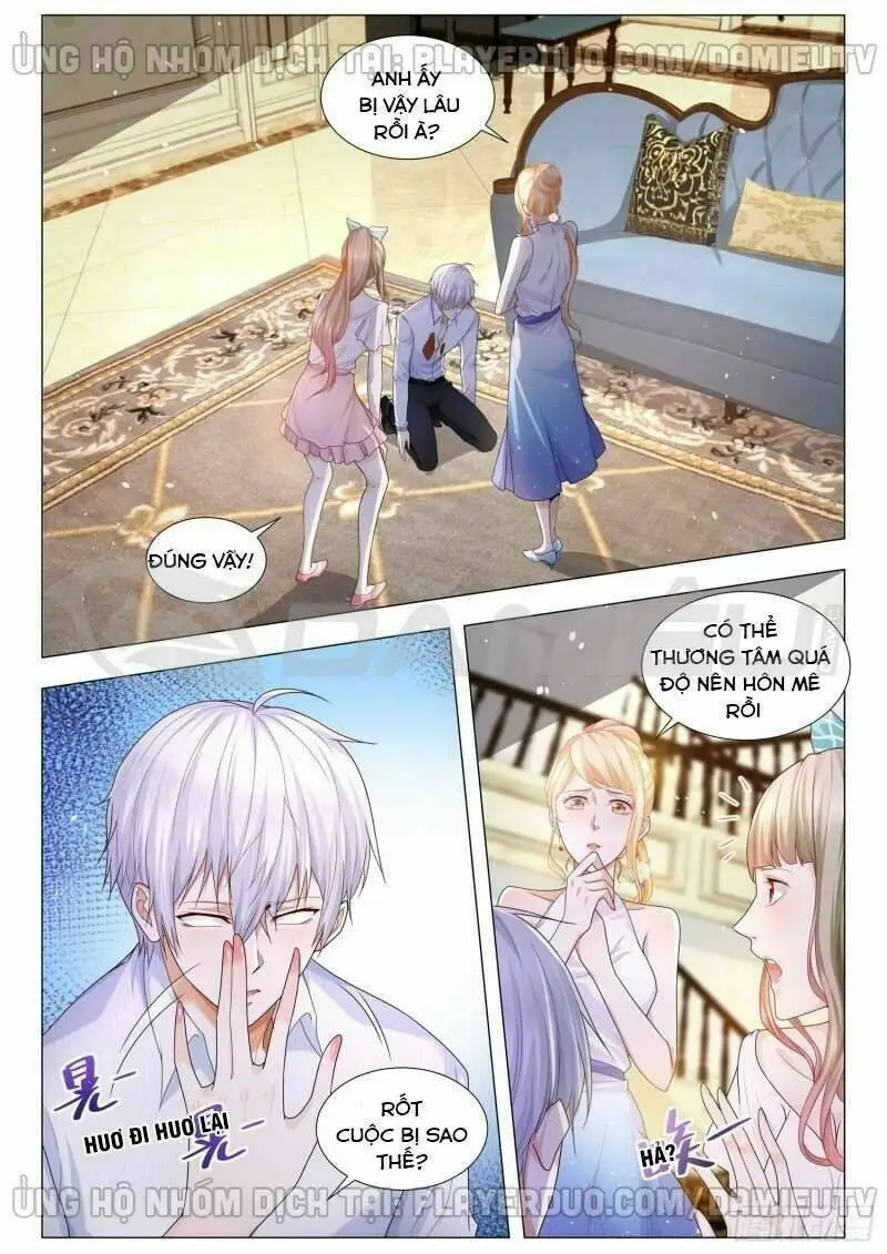 Chapter 113