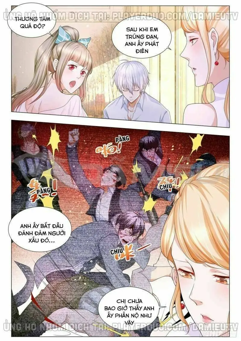 Chapter 113