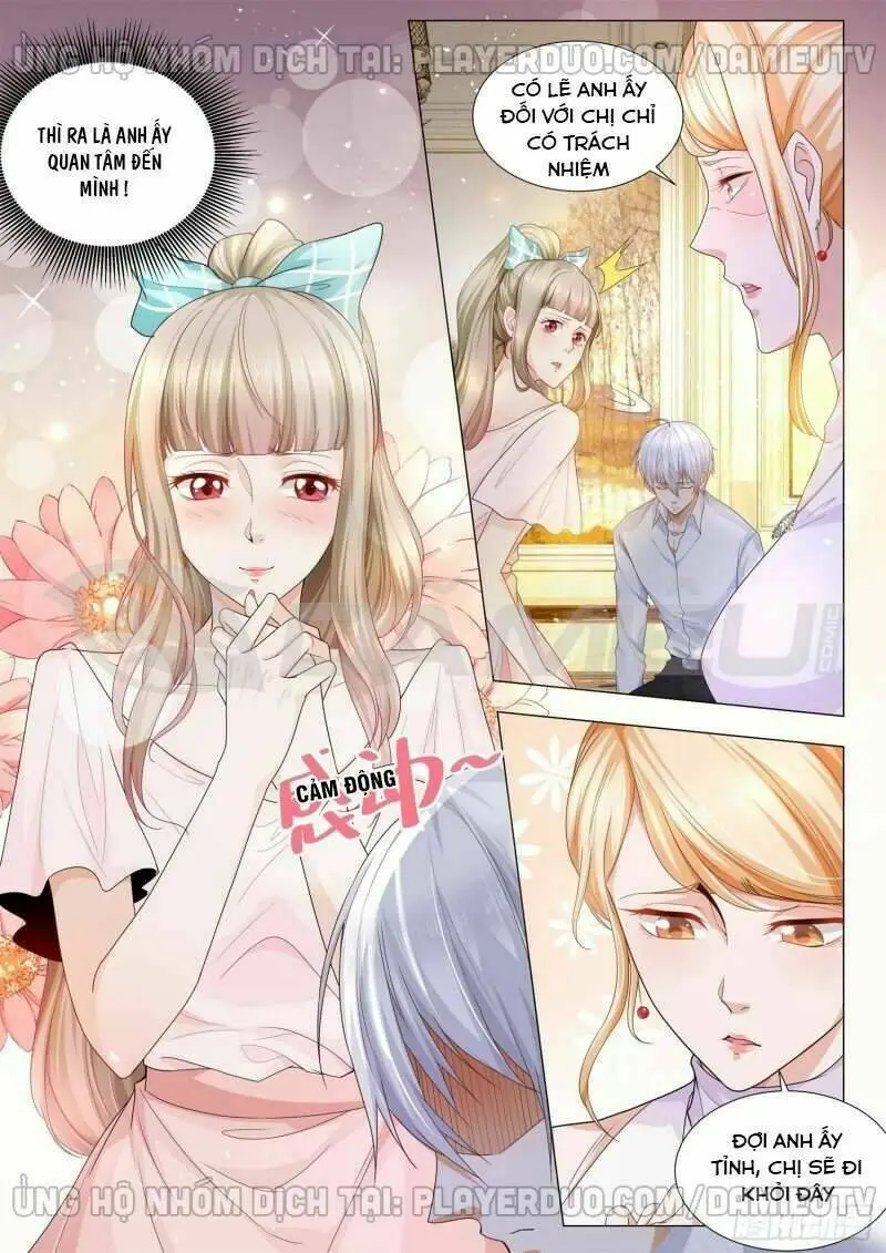 Chapter 113