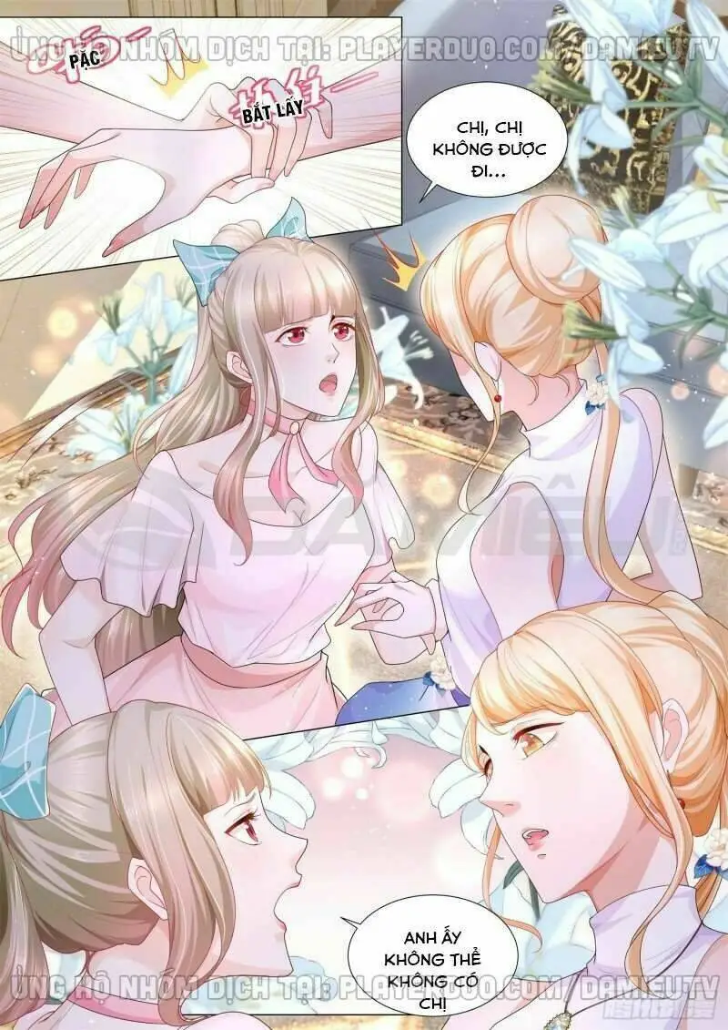 Chapter 113