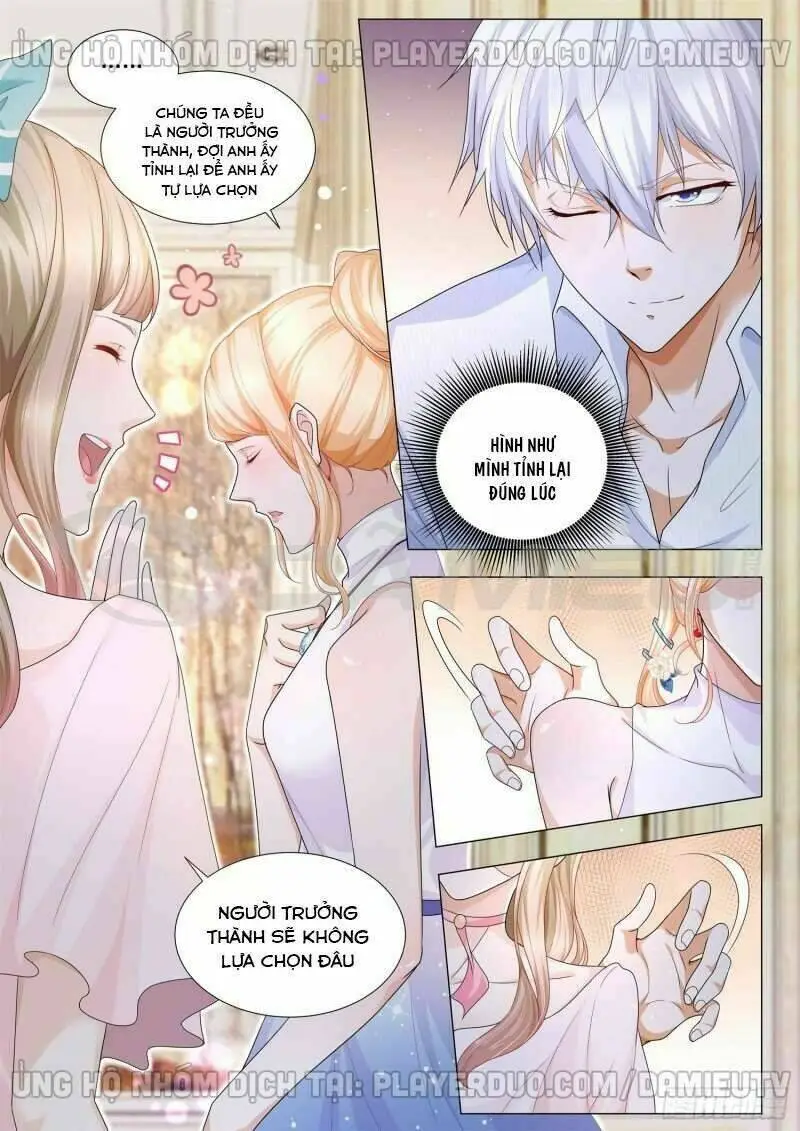 Chapter 113