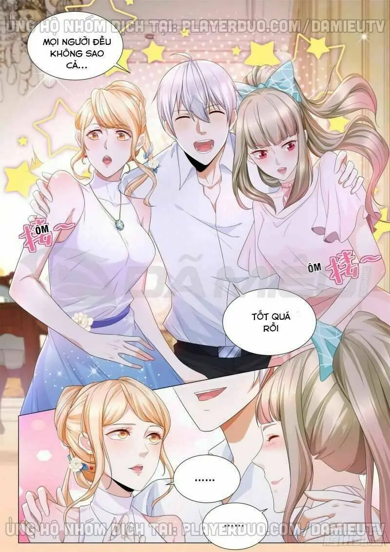 Chapter 113
