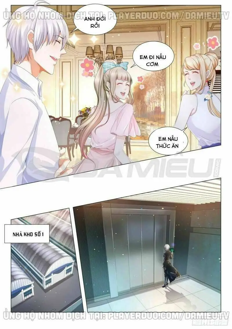 Chapter 113