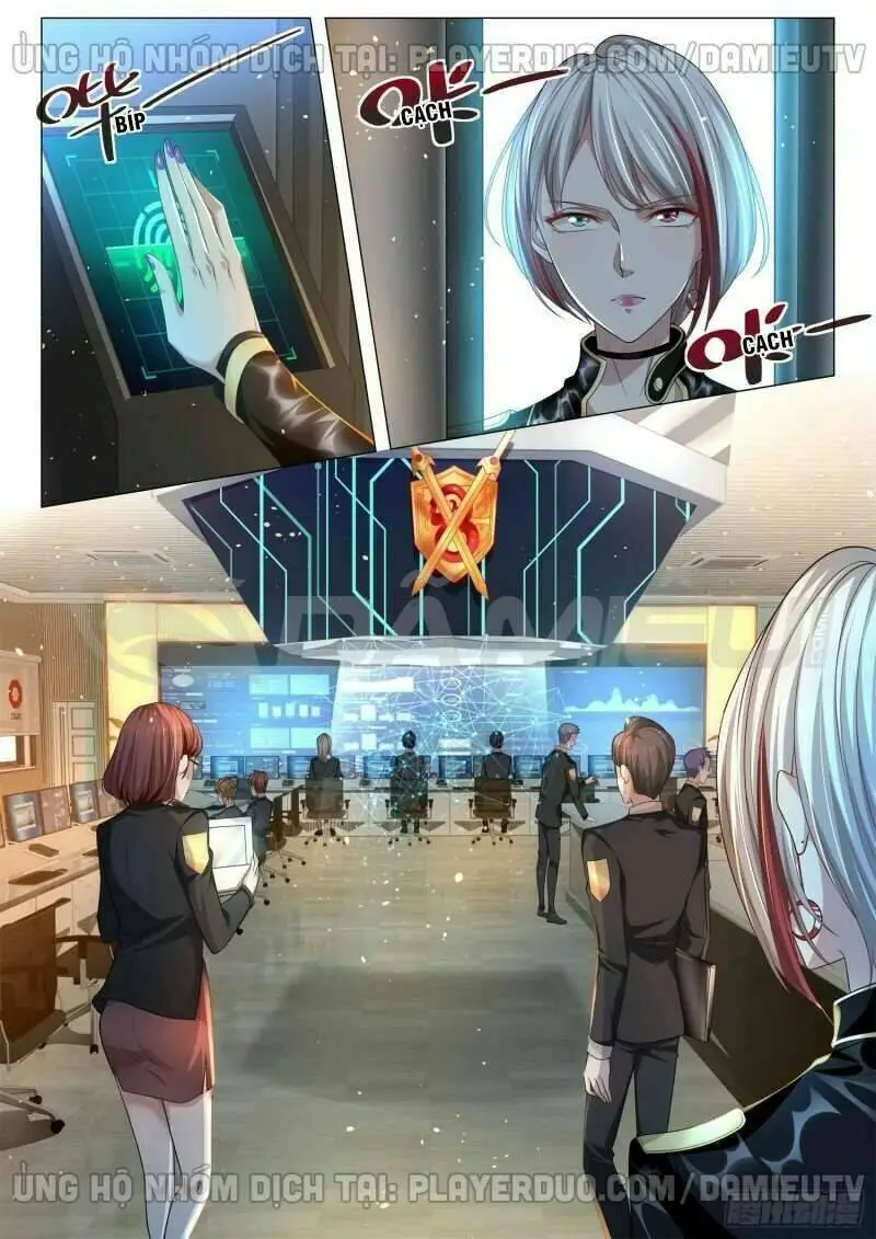 Chapter 113