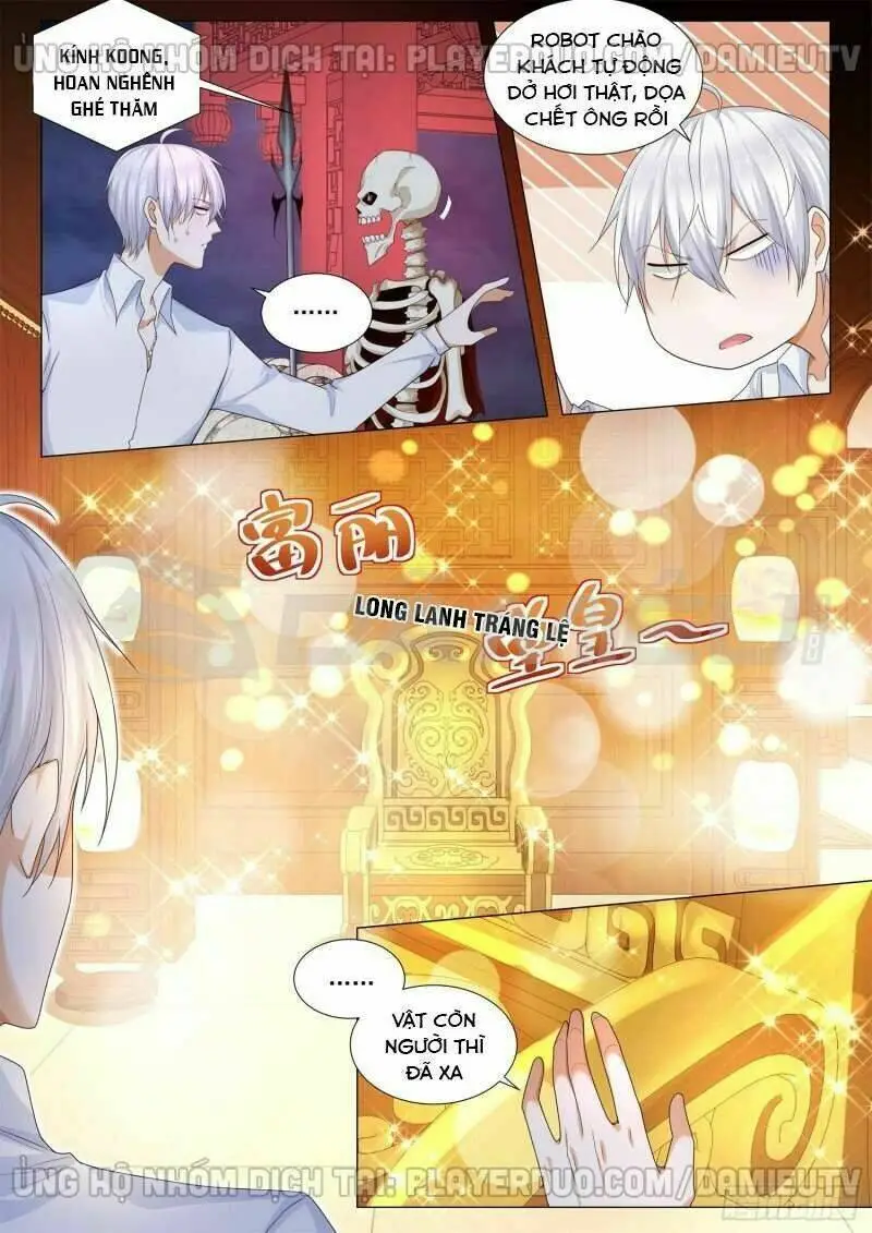 Chapter 112
