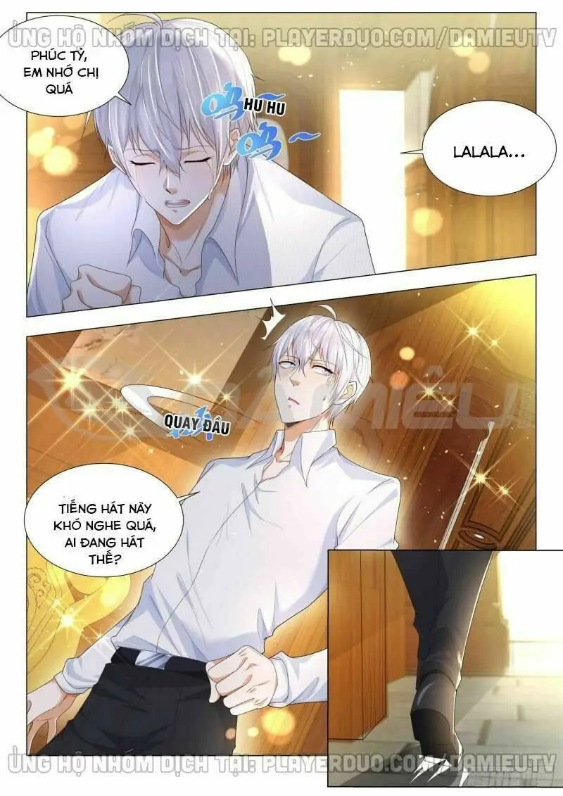 Chapter 112
