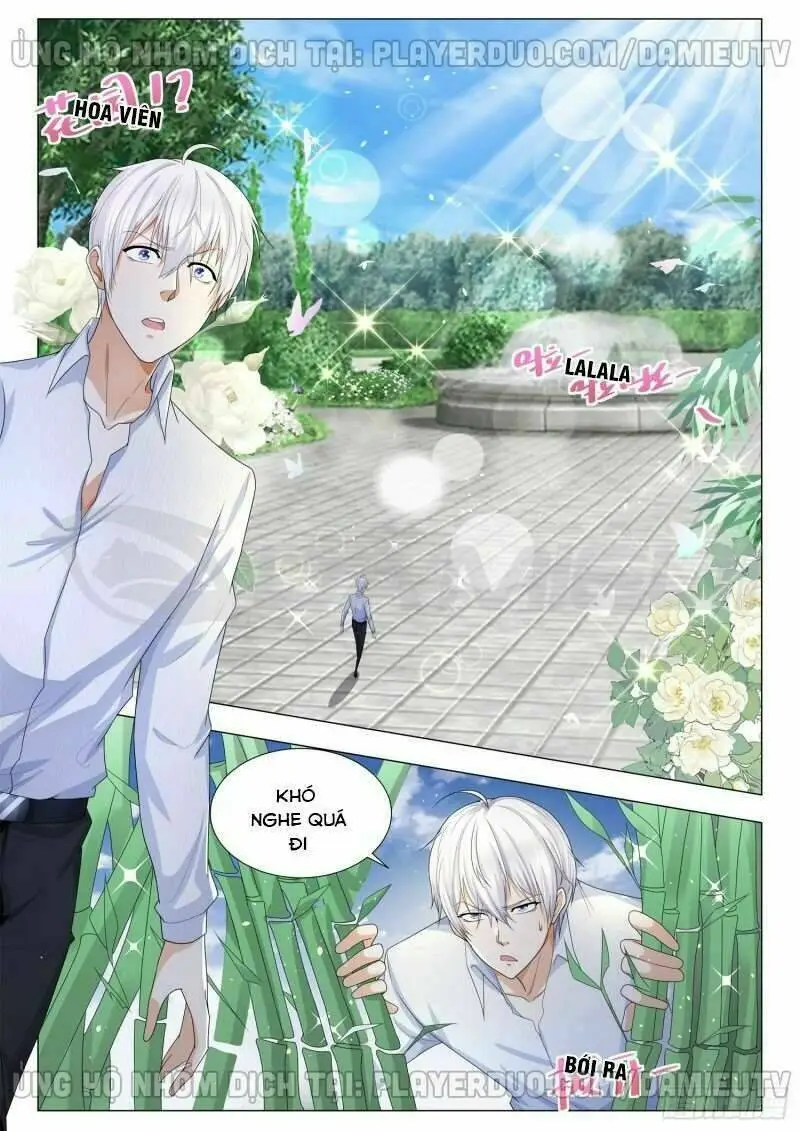 Chapter 112
