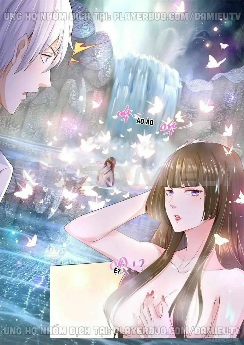 Chapter 112