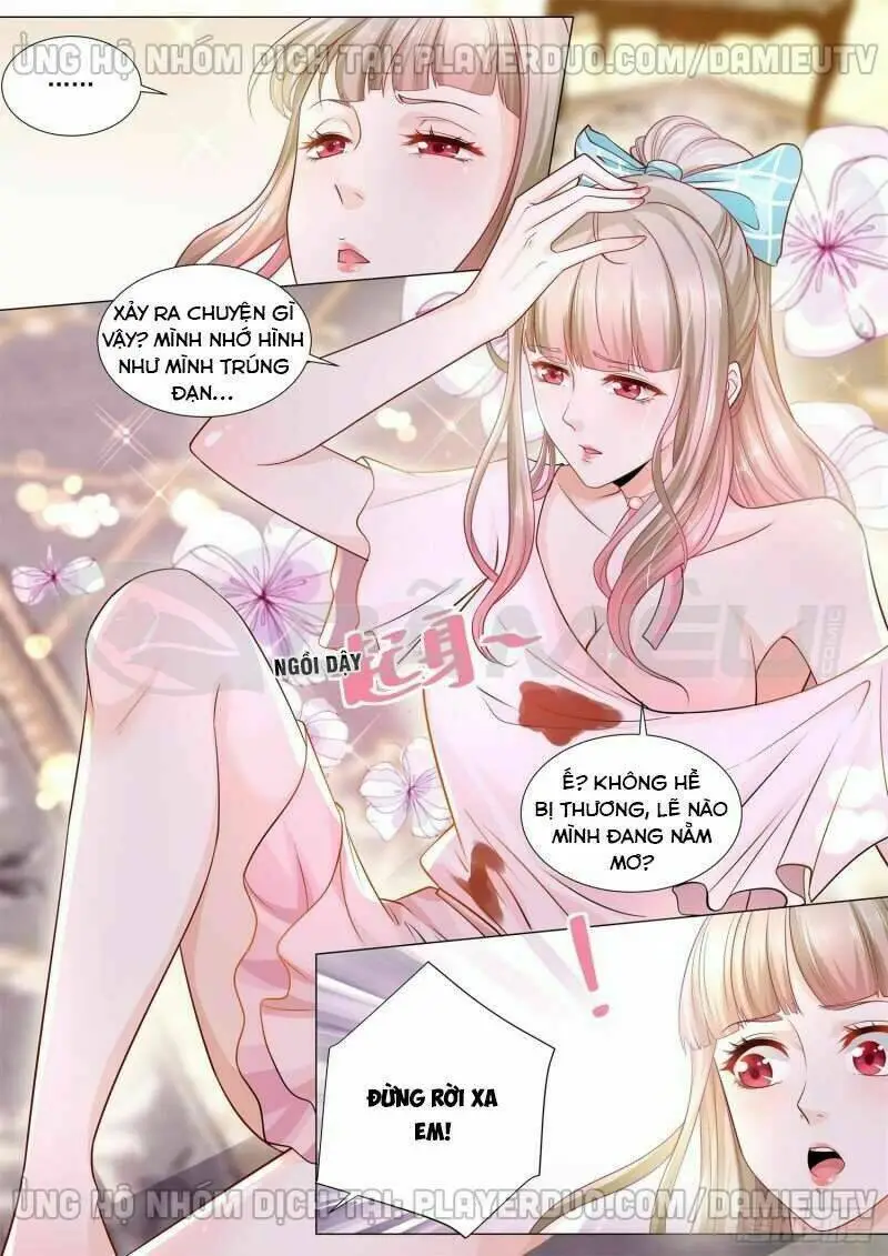 Chapter 112