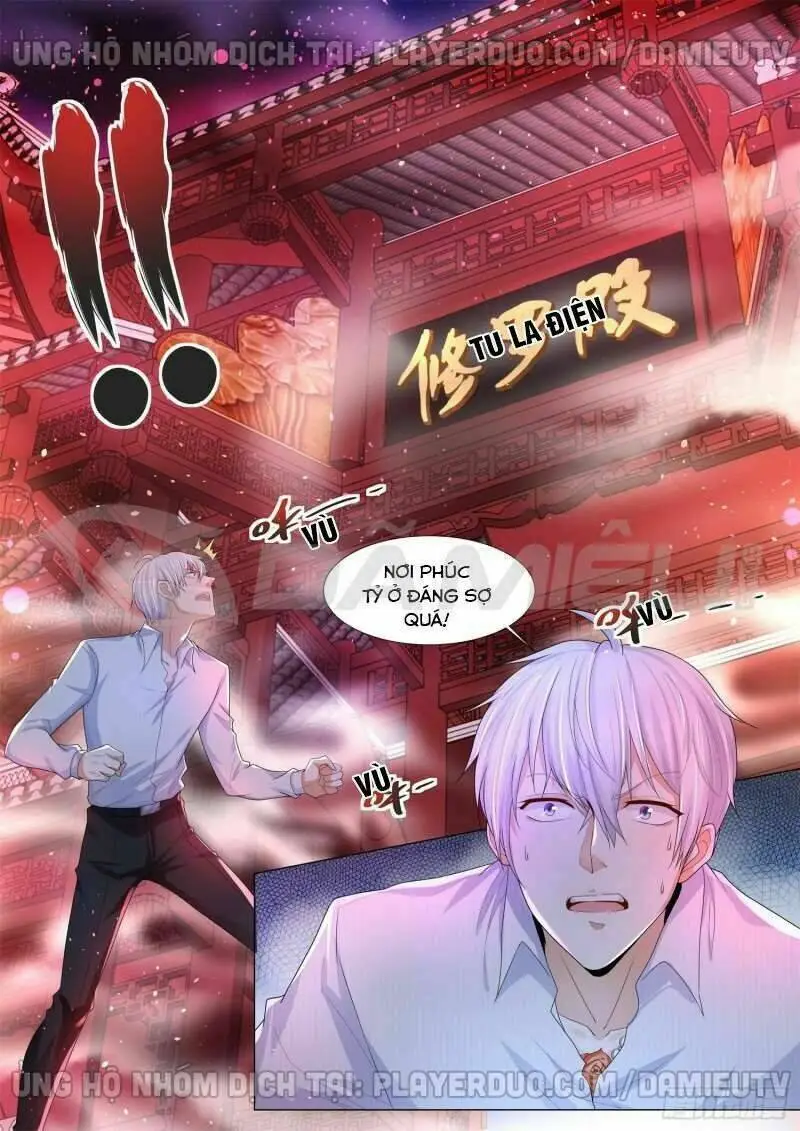 Chapter 112